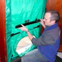 Corbett Lunsford Corbett lunsford