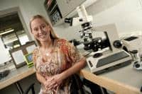 Prevention Through Design: A New Approach To Reduce Construction Risks 3 Deborah young-corbettt - construction risks