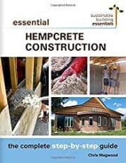 6 Advantages Of Building With Hempcrete 8 Hempcrete construction front cover