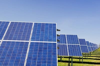 Solar panels - the 10 best ways to reduce your heating costs in 2019