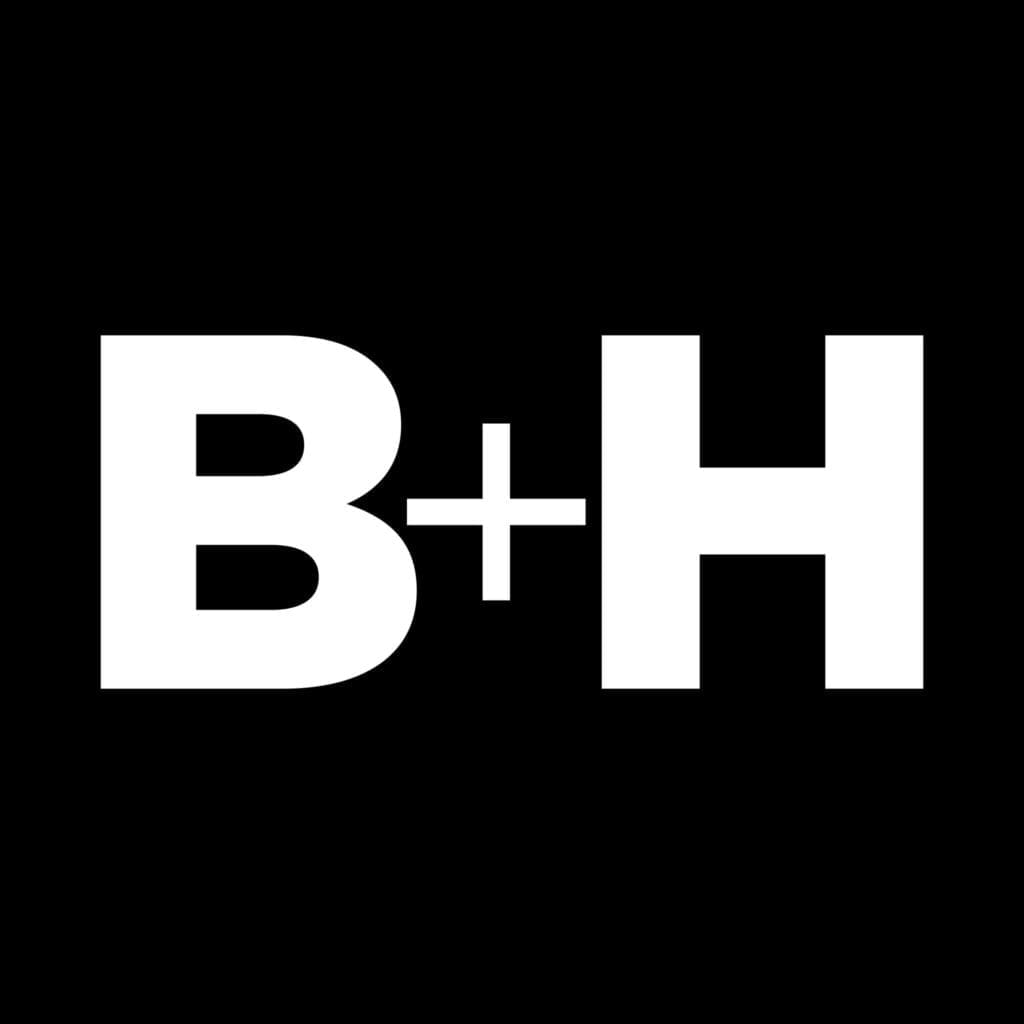 Bh architects