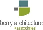 Berry architecture associates