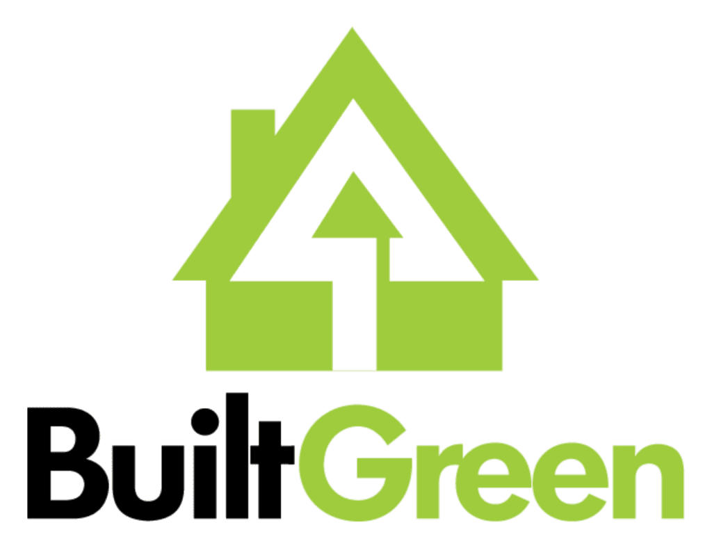 Built green canada_logo
