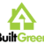 Built green canada_logo