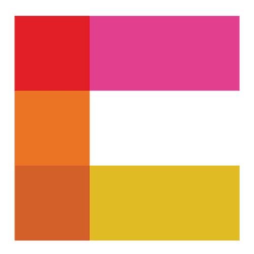 Carrothers and associates inc