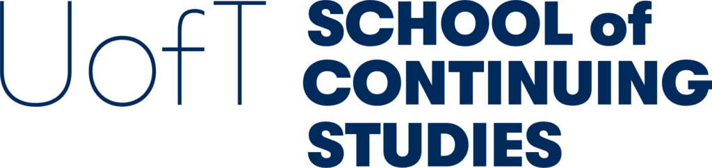 Uoft scs wordmark rgb website