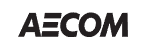 Aecom