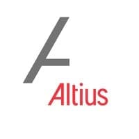Altius