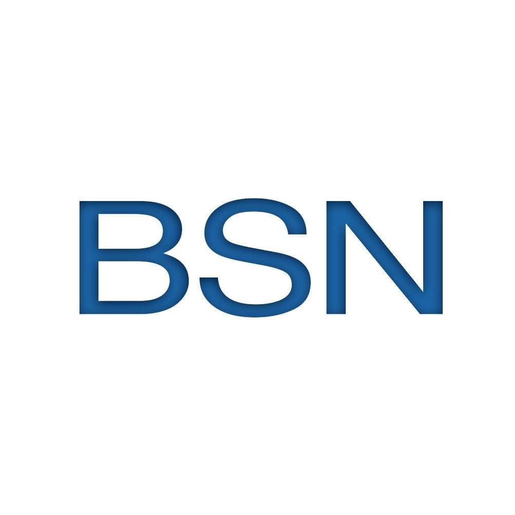 Bsnarchitects