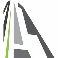 Cascadia Architects Inc. 2 Cascadiaarchitects