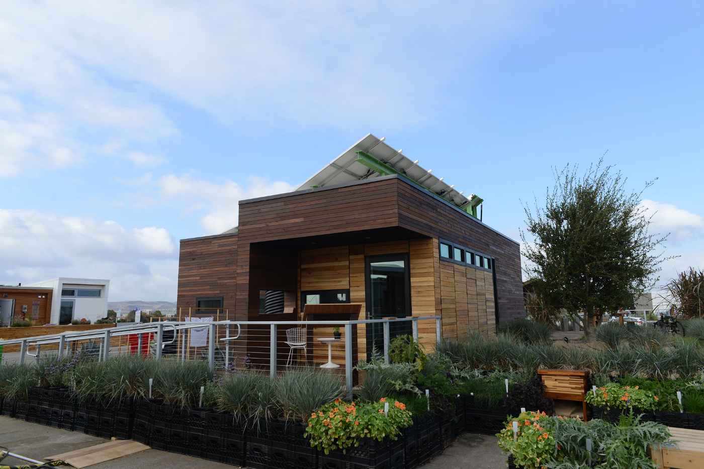 What You Need To Know About Buying A Net Zero Home 4 Net zero home - what you need to know about buying a net zero home