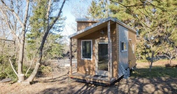 Tiny house wheels 8x20 1 e1753448554433