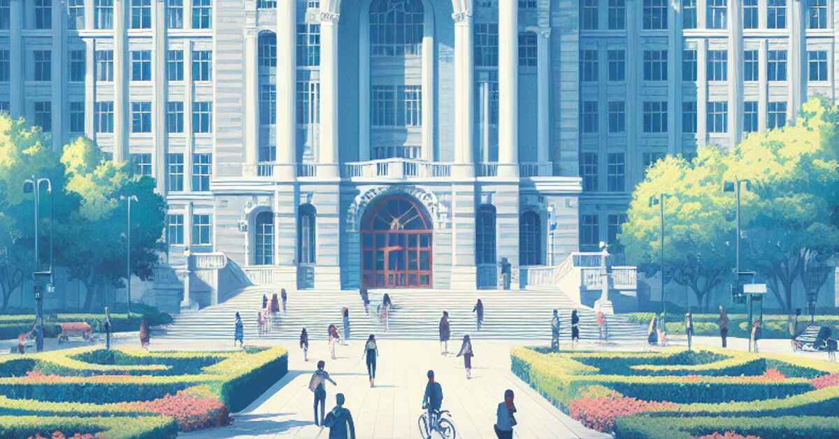 Trinity College Obtains Green Loan To Build One Of The Greenest University Buildings In North America 2 Trinity college university campus