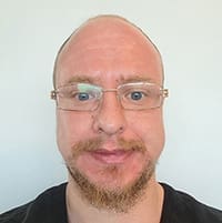 About Us 6 Erica roberts