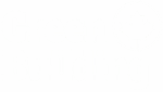 Green Building Canada logo (white)