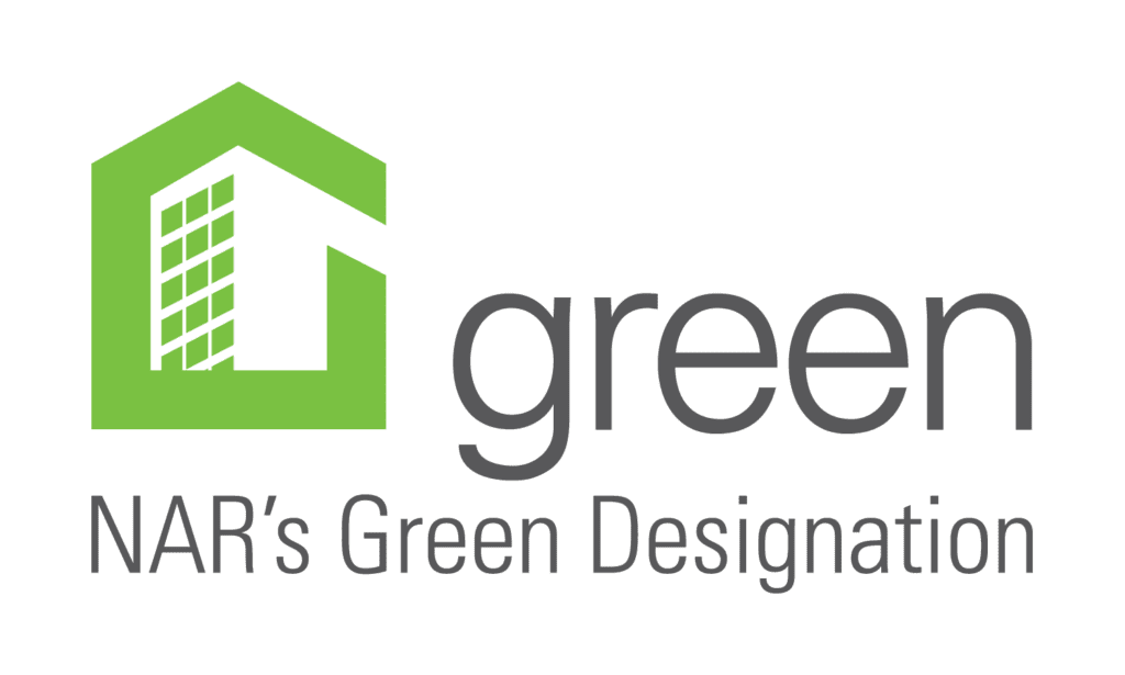 Q&Amp;A With Julie Ambachtsheer, Real Estate Advisor (Nar Green Designation) 4 Nar green designation