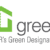 Nar green designation