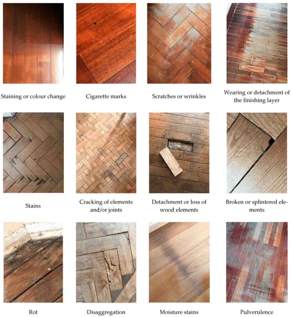 Buildings 2021 cc by license (https://www. Mdpi. Com/2075-5309/11/1/23)