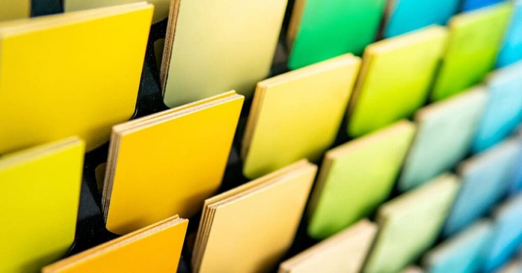 A comprehensive guide to mobile home ceiling tiles - pvc tiles