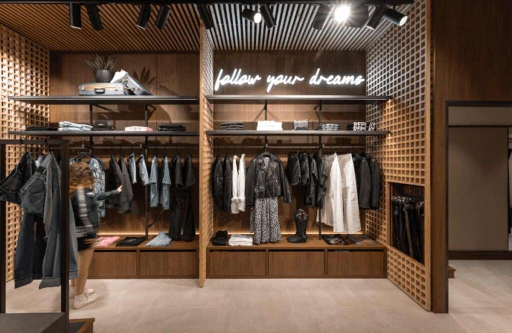 Sustainable Timber Options For Internal Wall Cladding 10 Sustainable timber wall cladding