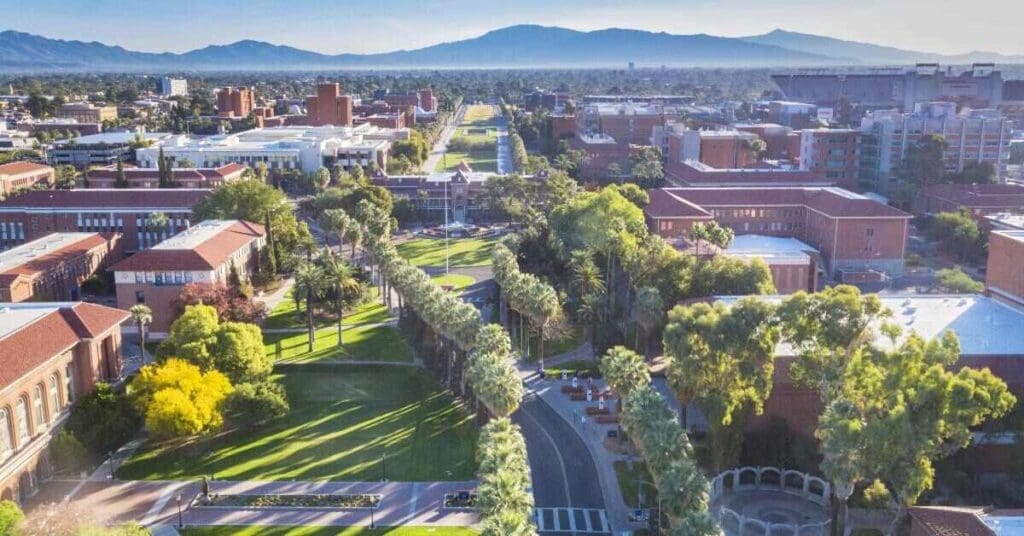 Sfu And Peel Region Awarded For Inspiring Homes And Government Leadership 3 Green building council of canada 2024 inspiring home award