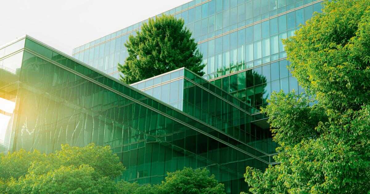 Sfu And Peel Region Awarded For Inspiring Homes And Government Leadership 2 Canada green building council award