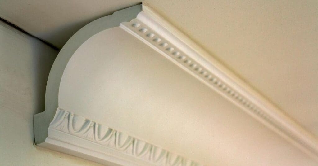 What's the best construction adhesive for wood to drywall? - molding