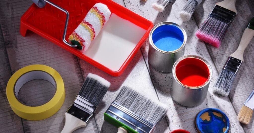 Designer 2024 06 24t094821. 526