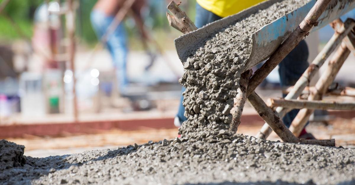 Designer 2024 06 27t110238. 057