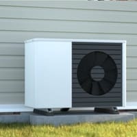 Green Building Directory 18 Hvac