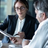 Green Building Directory 3 Consultants