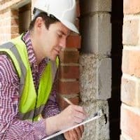 Green Building Directory 6 Energy advisors