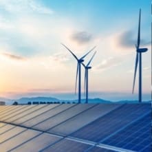 Green Building Directory 15 Energy saving