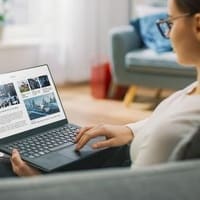 Green Building Directory 23 Financing