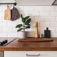 Green Building Directory 19 Finishes