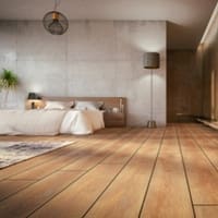 Green Building Directory 17 Flooring