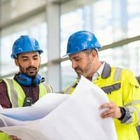 Green Building Directory 5 General contractors