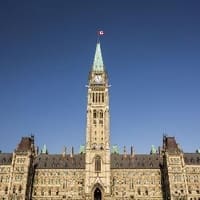 Green Building Directory 26 Engineers