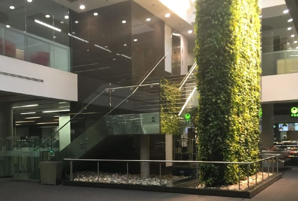 Green Buildings In Canada: A Collection Of Some Of The Country'S Finest 8 The james michael flaherty building