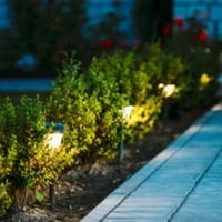 Green Building Directory 16 Lighting