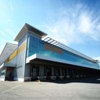 Green Building Directory 24 Rating systems