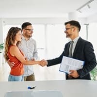 Green Building Directory 22 Real estate advisors