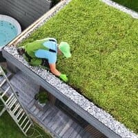 Green Building Directory 9 Roofers