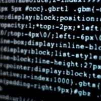 Green Building Directory 21 Software