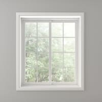 Green Building Directory 14 Windows