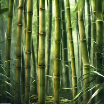 Top view of hardwood floor - green building guide to sustainable materials