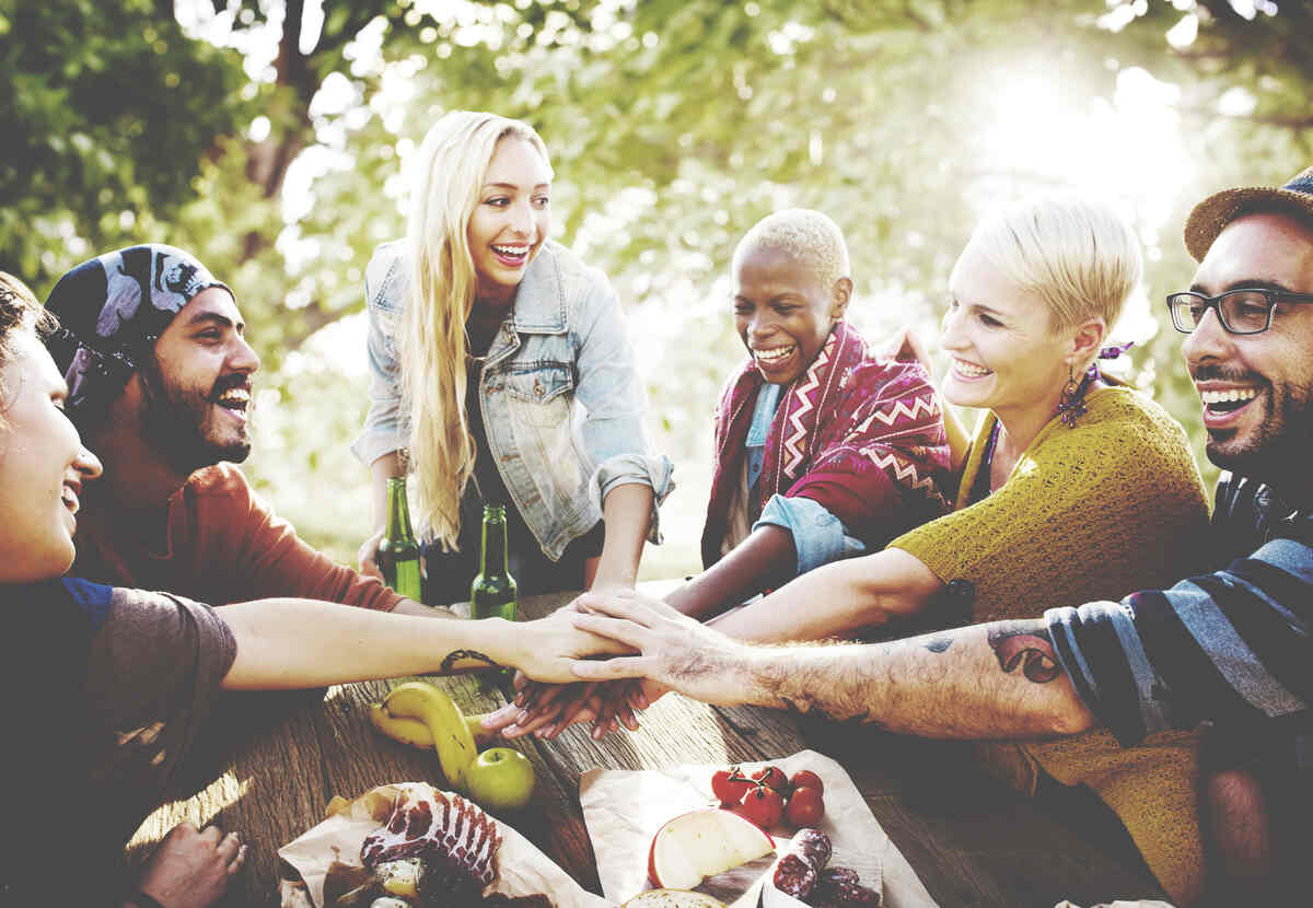 Nohfc Funding Dryden Recreation Centre Retrofits 2 Community gathering