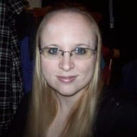 About Us 2 Erica roberts