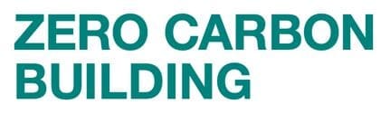 Green Building Certifications / Rating Systems 19 2024 08 13 11 42 45