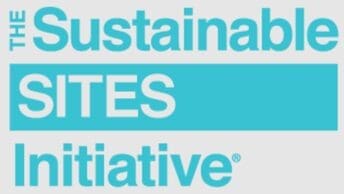 Green Building Certifications / Rating Systems 17 2024 08 13 11 44 37